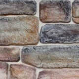 Каменные обои